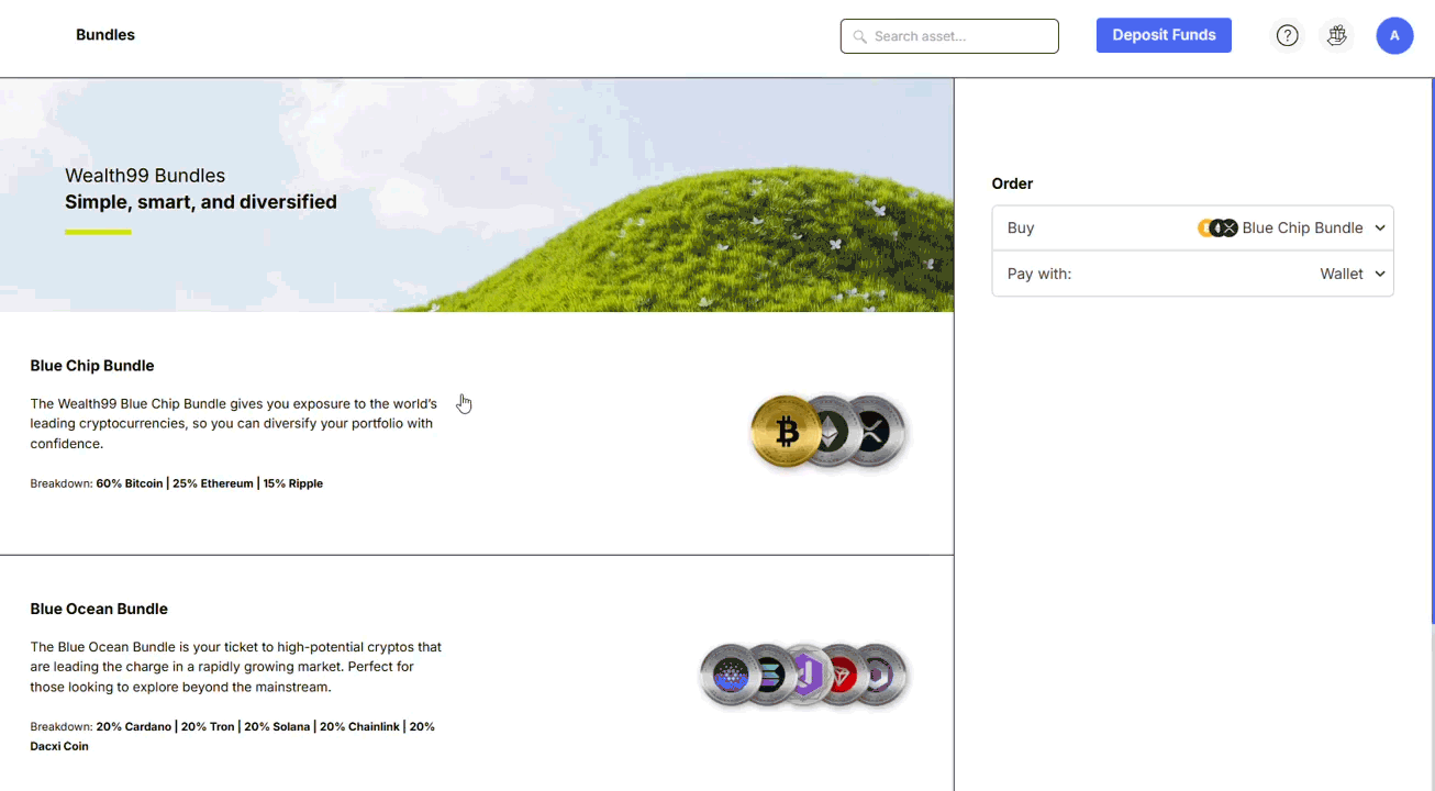 How-do-I-purchase-Bundles_---02-1