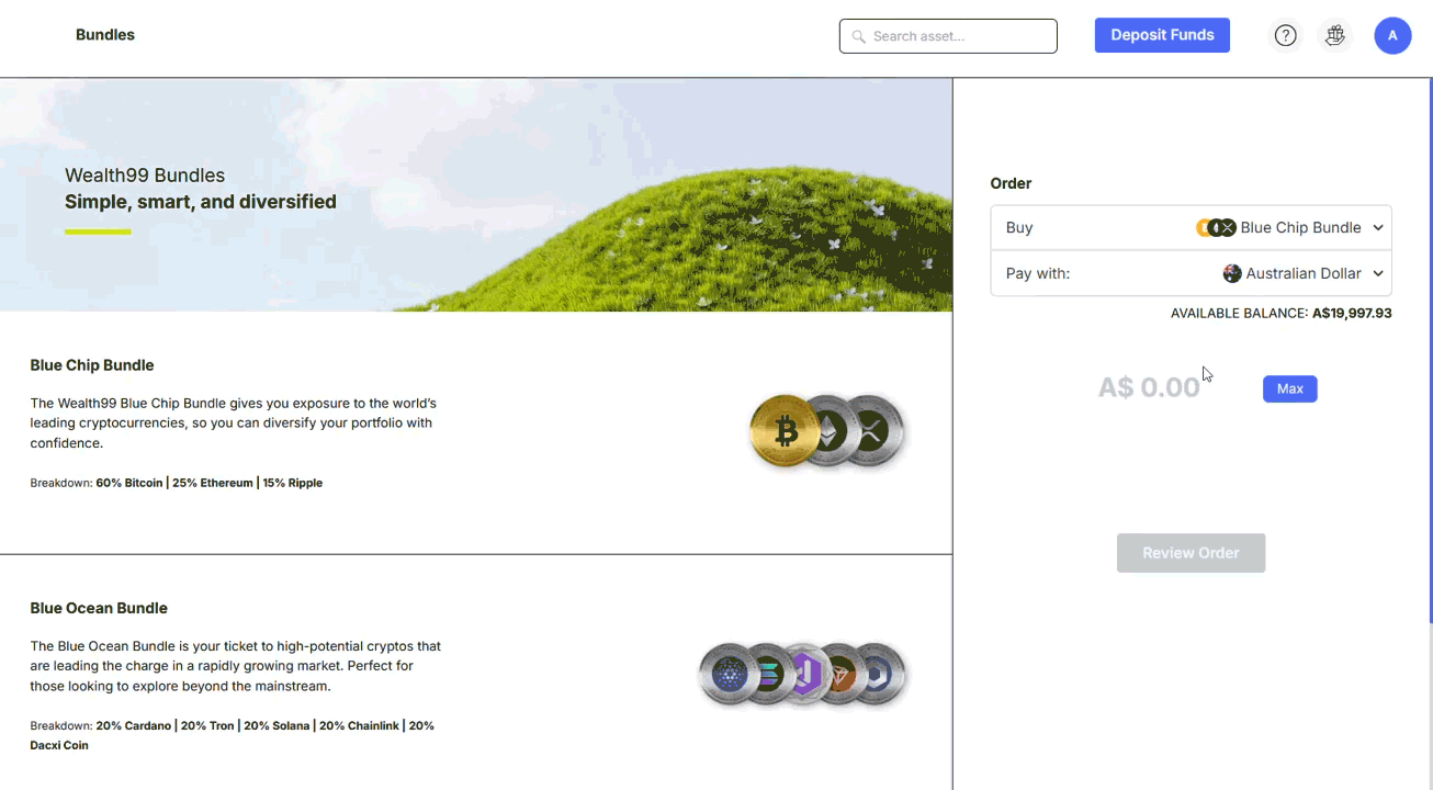 How-do-I-purchase-Bundles_---03-1