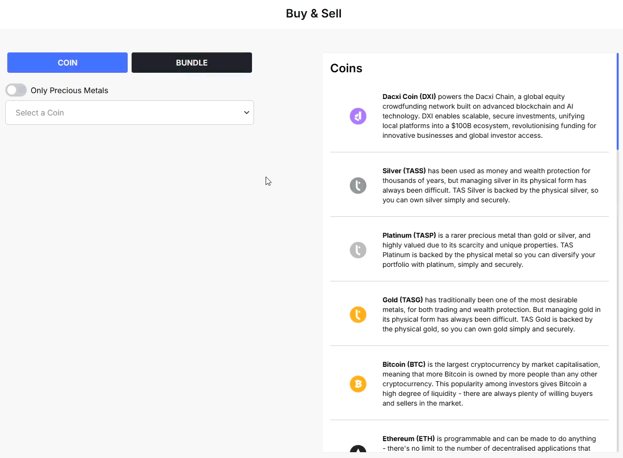 How-do-I-purchase-Bundles_-01