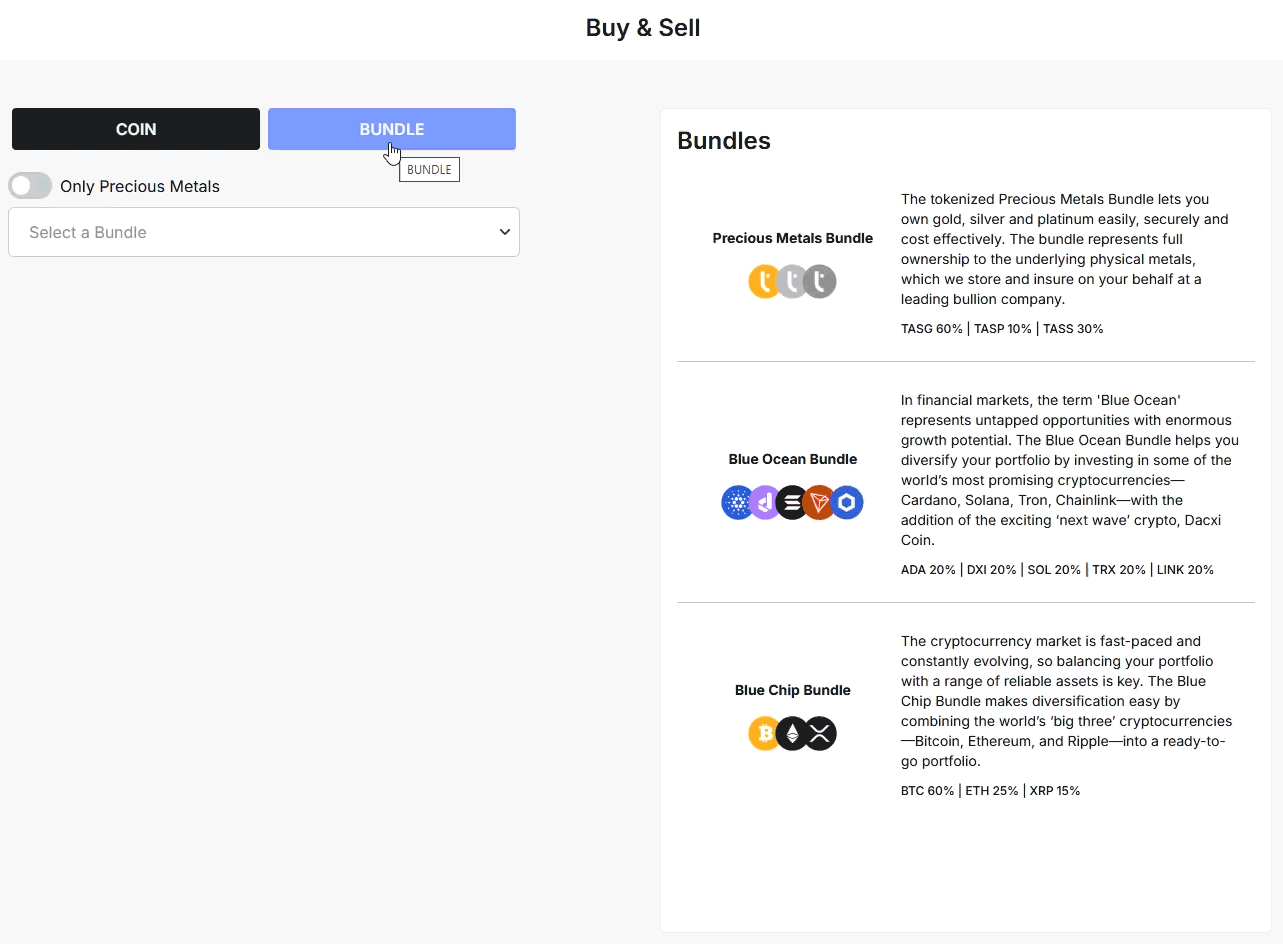 How-do-I-purchase-Bundles_-02