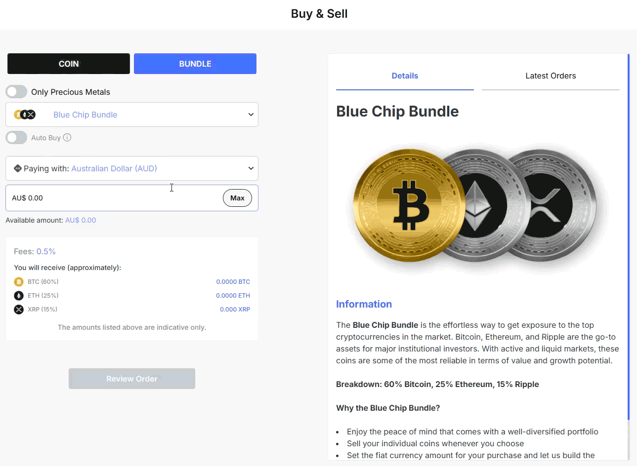 How-do-I-purchase-Bundles_-03