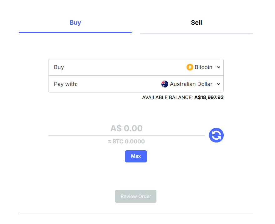 How-do-I-buy-individual-coins_---01