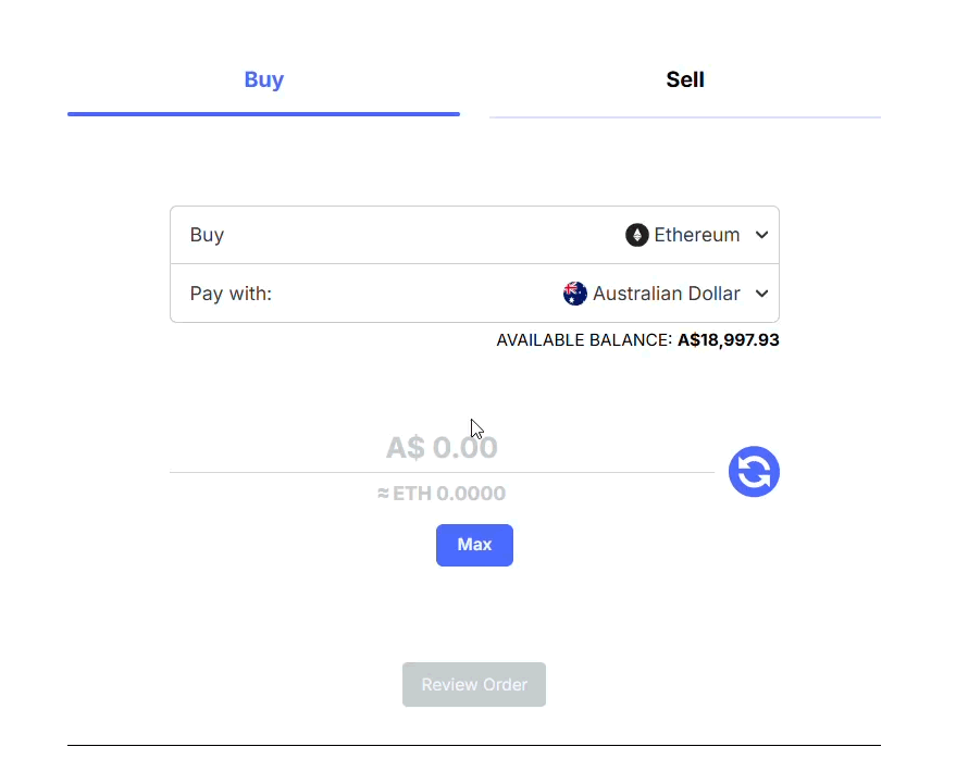 How-do-I-buy-individual-coins_---03