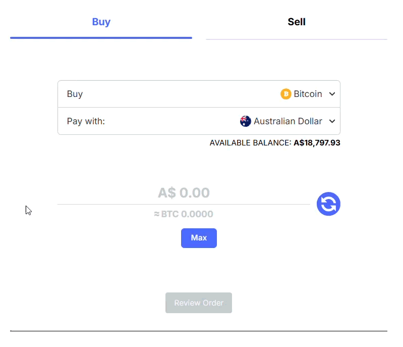 How-do-I-sell-individual-coins_---01