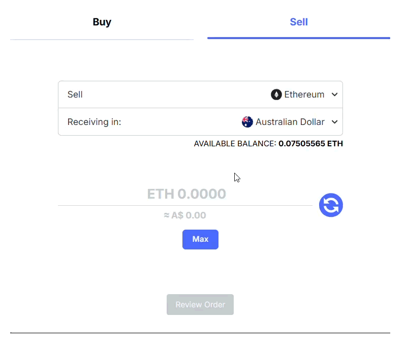 How-do-I-sell-individual-coins_---02