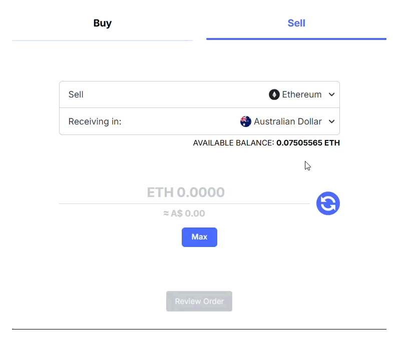 How-do-I-sell-individual-coins_---03