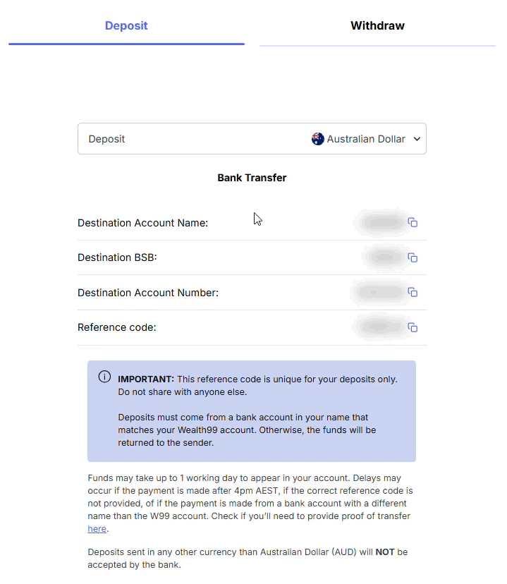 How-do-I-deposit-FIAT-(AUD)-currency_---02-1