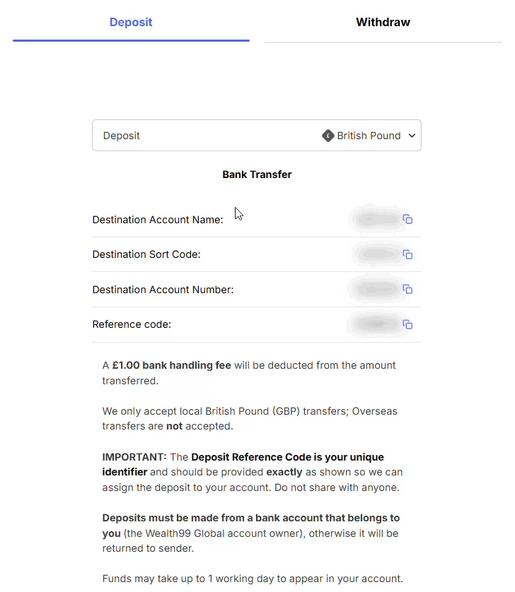 How-do-I-deposit-FIAT-(GBP)-currency_---02