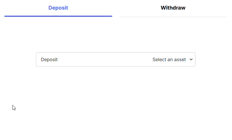 How-do-I-deposit-crypto-to-Wealth99_---01-1