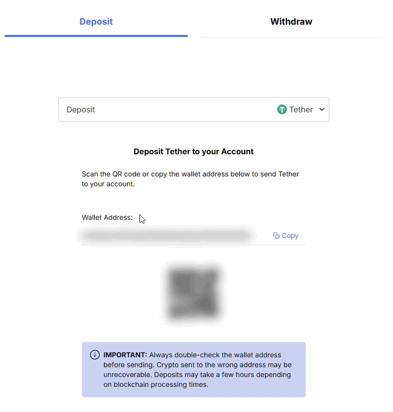 How-do-I-deposit-crypto-to-Wealth99_---02