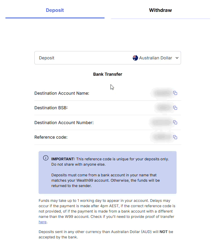 Reference-Code_-Why-It-matters-and-what-to-do-if-you-forget-it---01