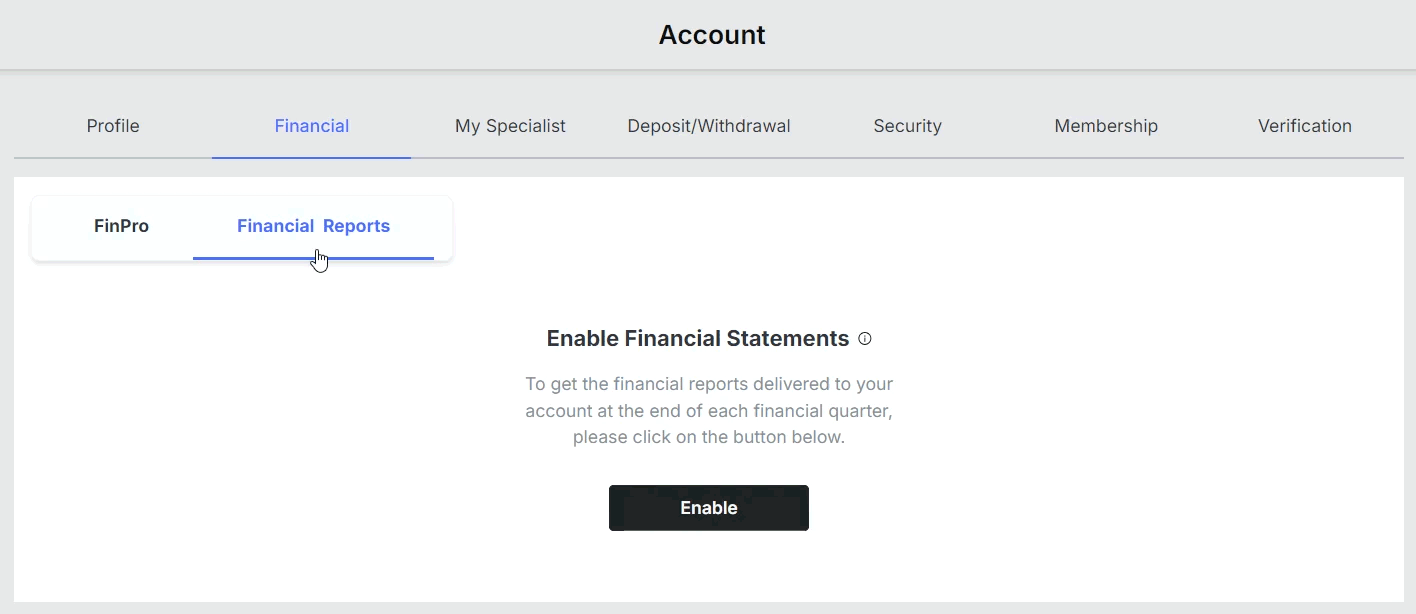 How-to-Generate-Financial-Reports---01