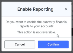 How-to-Generate-Financial-Reports---022