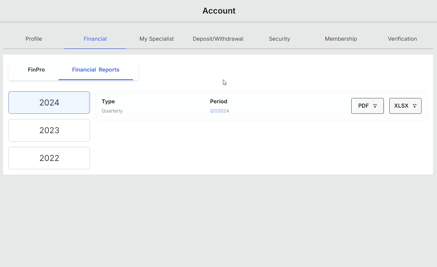 How-to-Generate-Financial-Reports---03