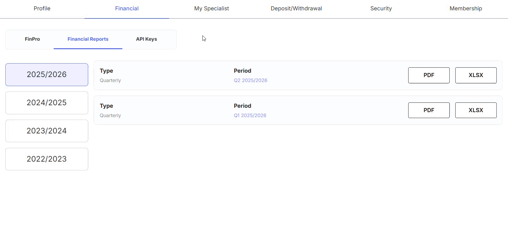 How-to-Generate-Financial-Reports