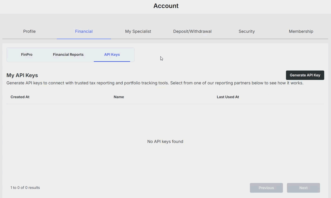 How-to-do-your-crypto-taxes-with-Crypto-Tax-Calculator