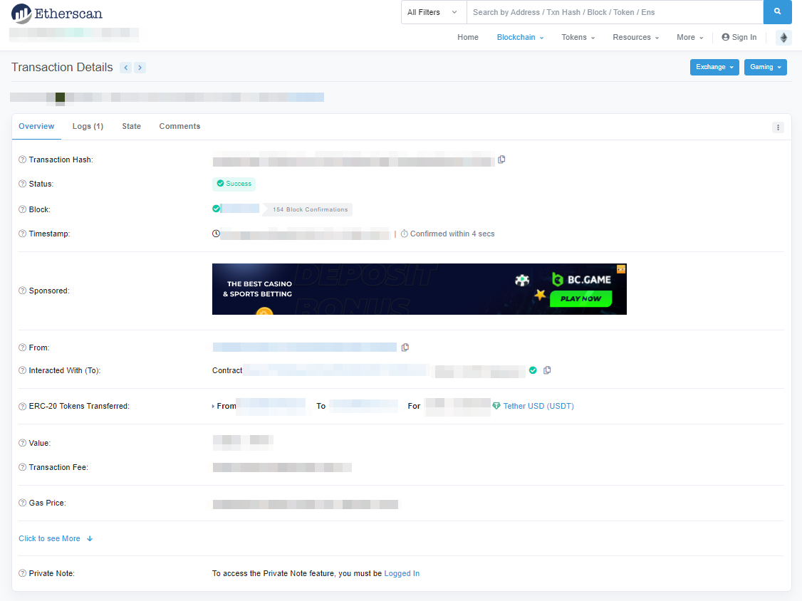 3 Simple Tips For Using BC.Game Mirror To Get Ahead Your Competition