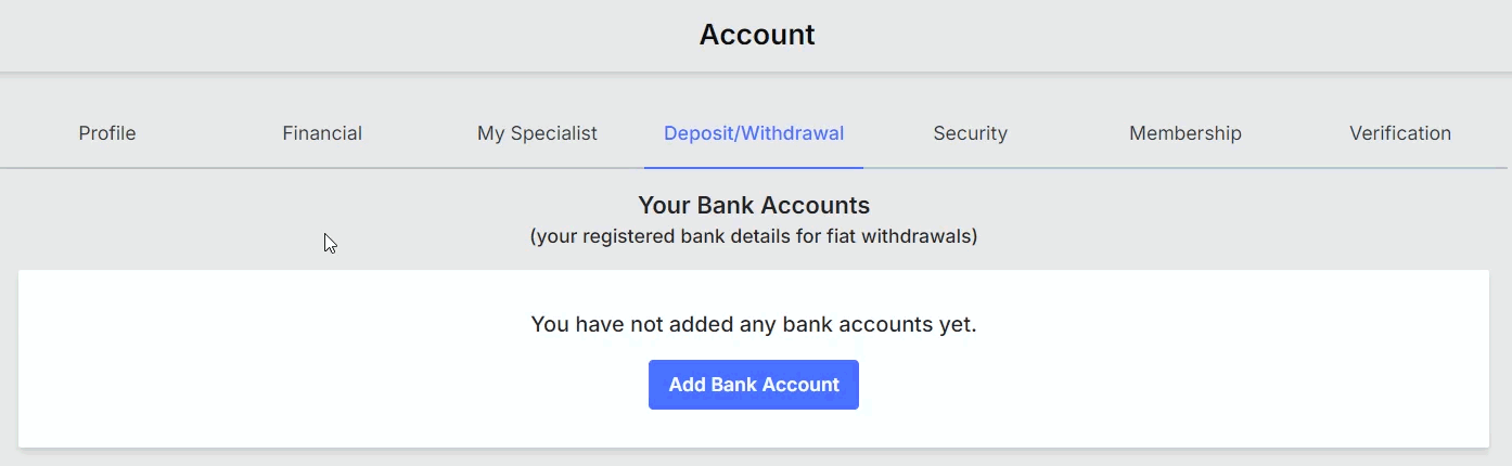How-do-I-register-a-bank-account-for-fiat-withdrawals_---01
