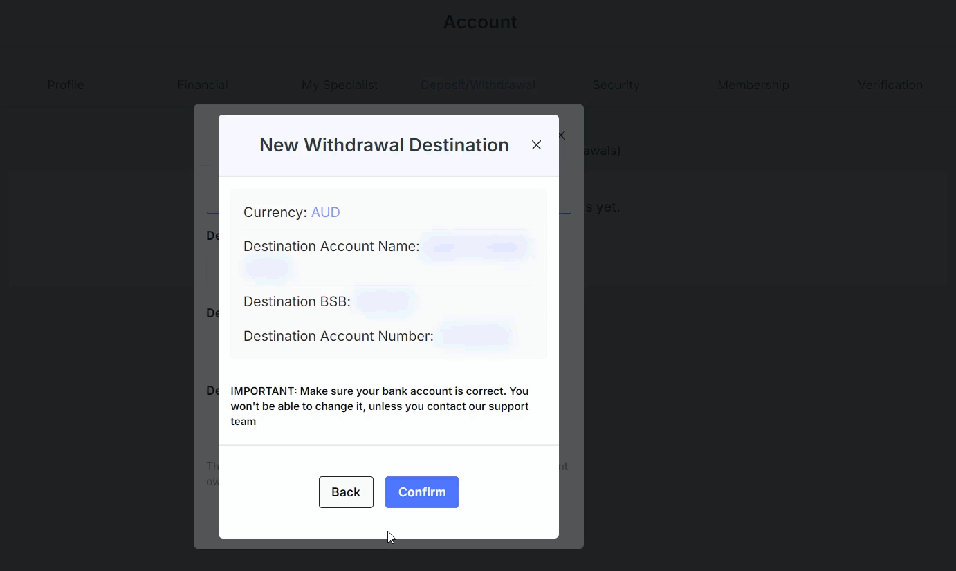 How-do-I-register-a-bank-account-for-fiat-withdrawals_---03