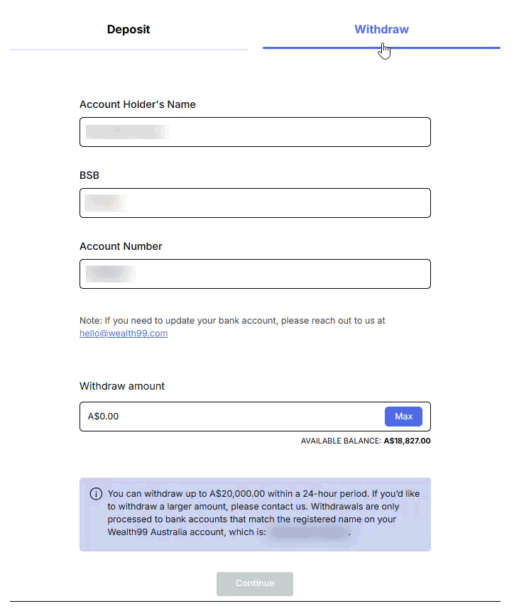 How-do-I-withdraw-AUD-from-my-AUD-wallet_---01-2