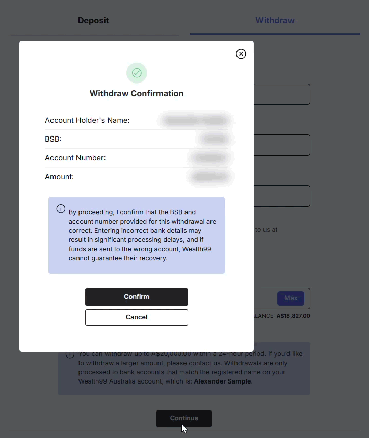 How-do-I-withdraw-AUD-from-my-AUD-wallet_---02-2