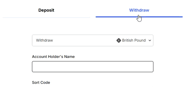 How-do-I-withdraw-EUR-from-my-EUR-wallet_---01-1