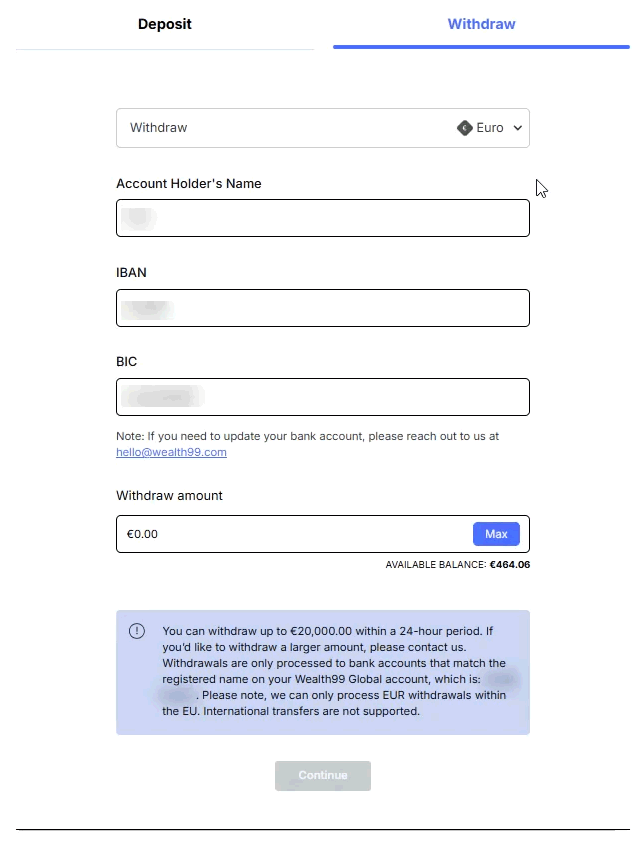 How-do-I-withdraw-EUR-from-my-EUR-wallet_---02-1