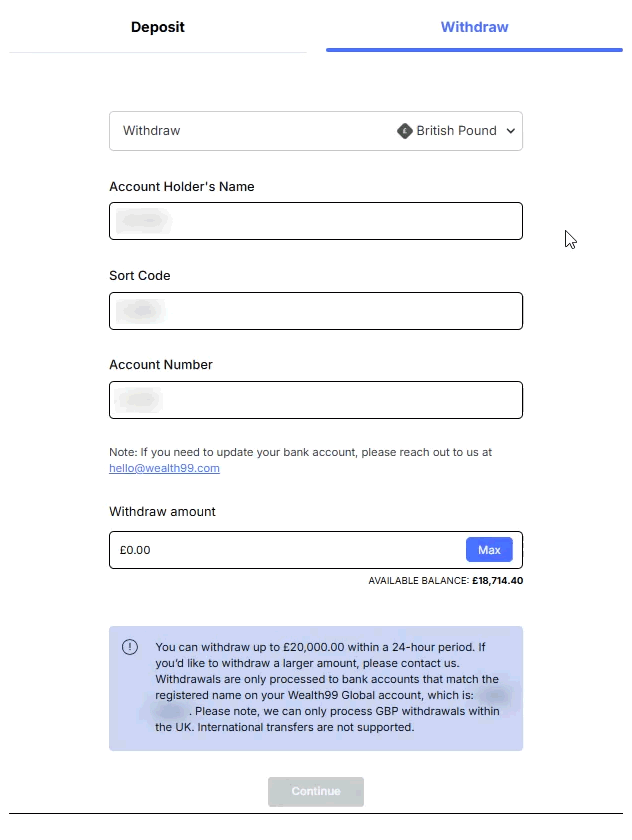 How-do-I-withdraw-GBP-from-my-GBP-wallet_---02-1
