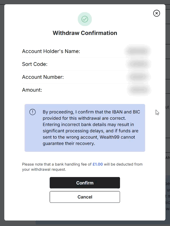 How-do-I-withdraw-GBP-from-my-GBP-wallet_---03-1