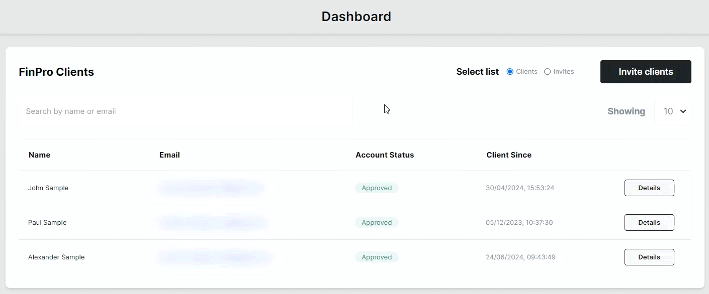 Connecting-Client-Transactions-to-a-Crypto-Tax-Platform-via-API---01
