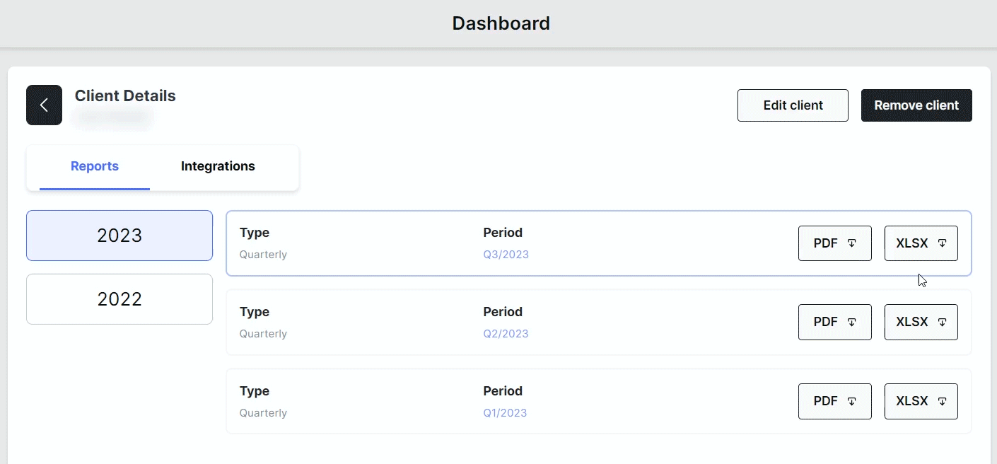 Connecting-Client-Transactions-to-a-Crypto-Tax-Platform-via-API---02