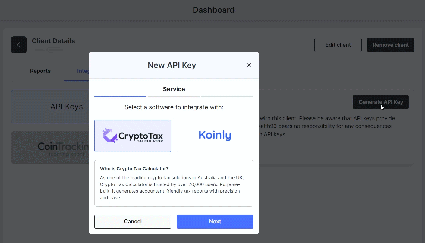 Connecting-Client-Transactions-to-a-Crypto-Tax-Platform-via-API---03