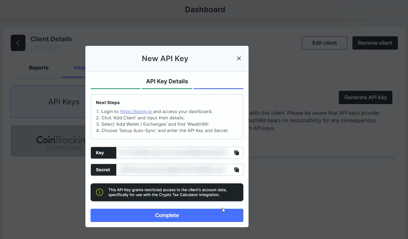 Connecting-Client-Transactions-to-a-Crypto-Tax-Platform-via-API---04