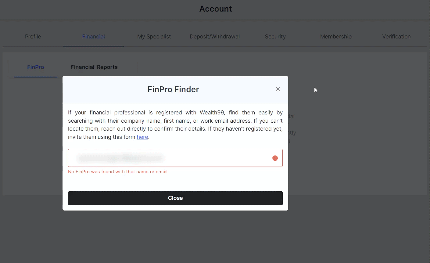 How-do-I-connect-a-FinPro-to-my-Wealth99-account_---02
