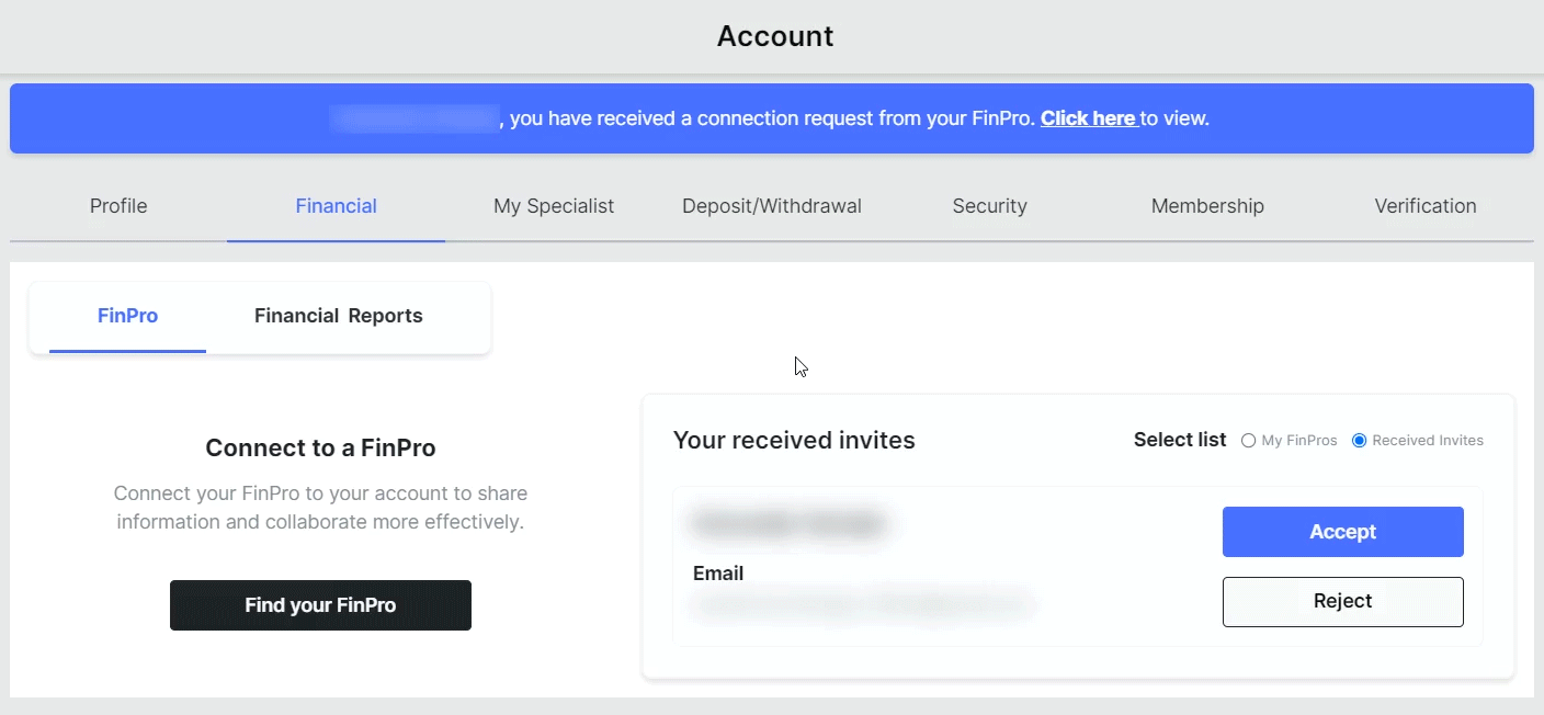 How-do-I-connect-a-FinPro-to-my-Wealth99-account_---03