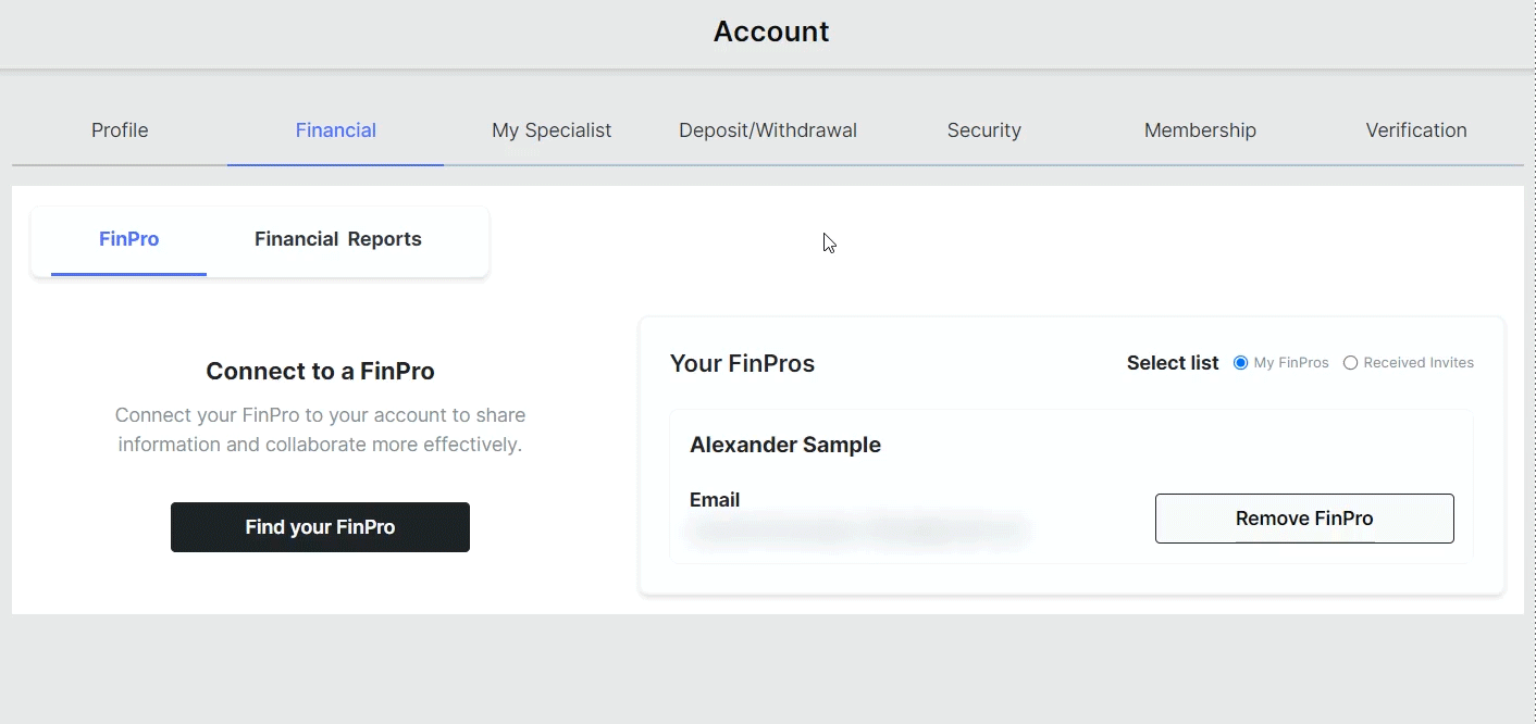 How-do-I-remove-a-FinPro-connection-from-my-account_---01