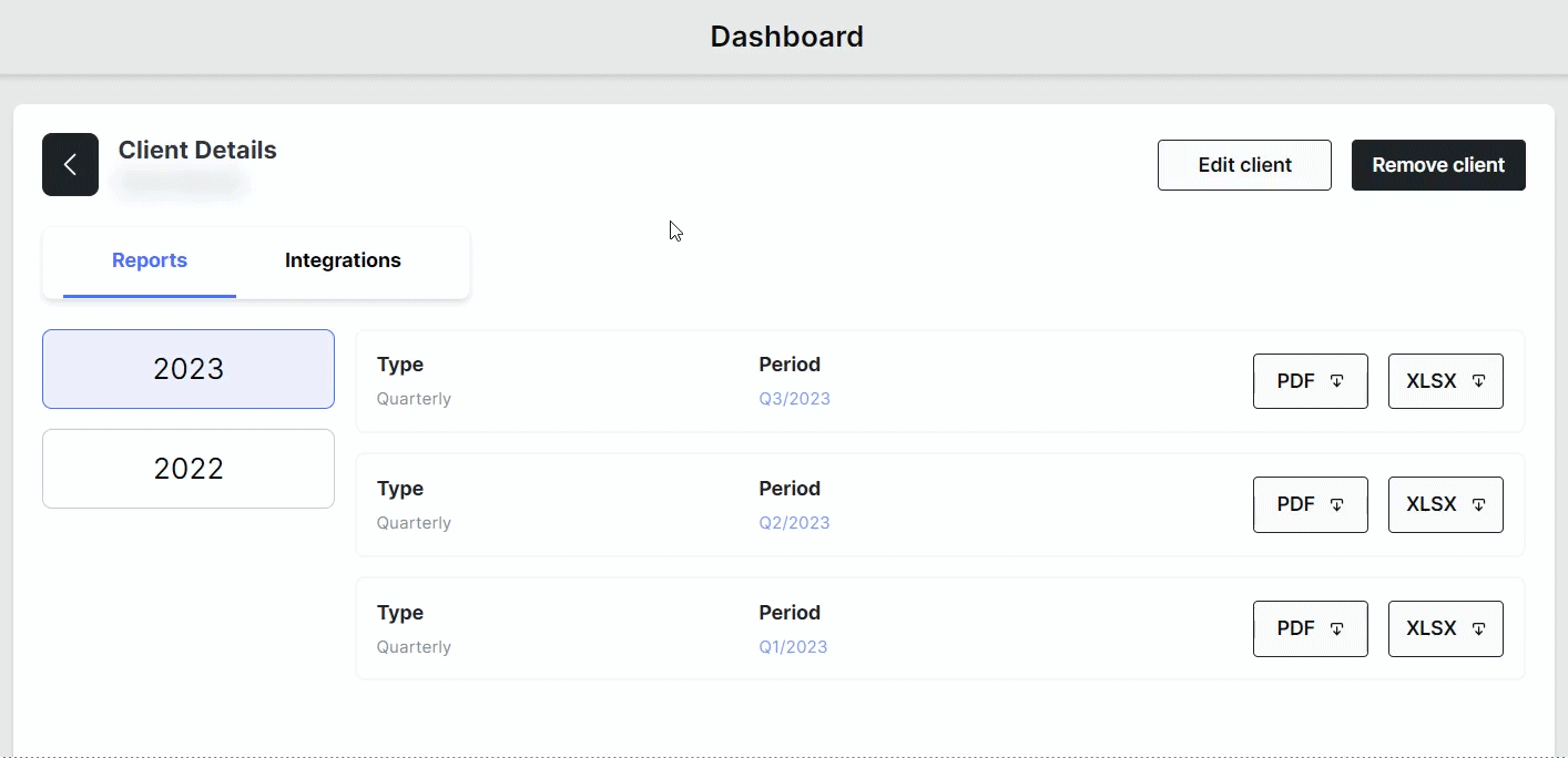 2 -How-to-download-reports-on-the-FinPro-Dashboard---02