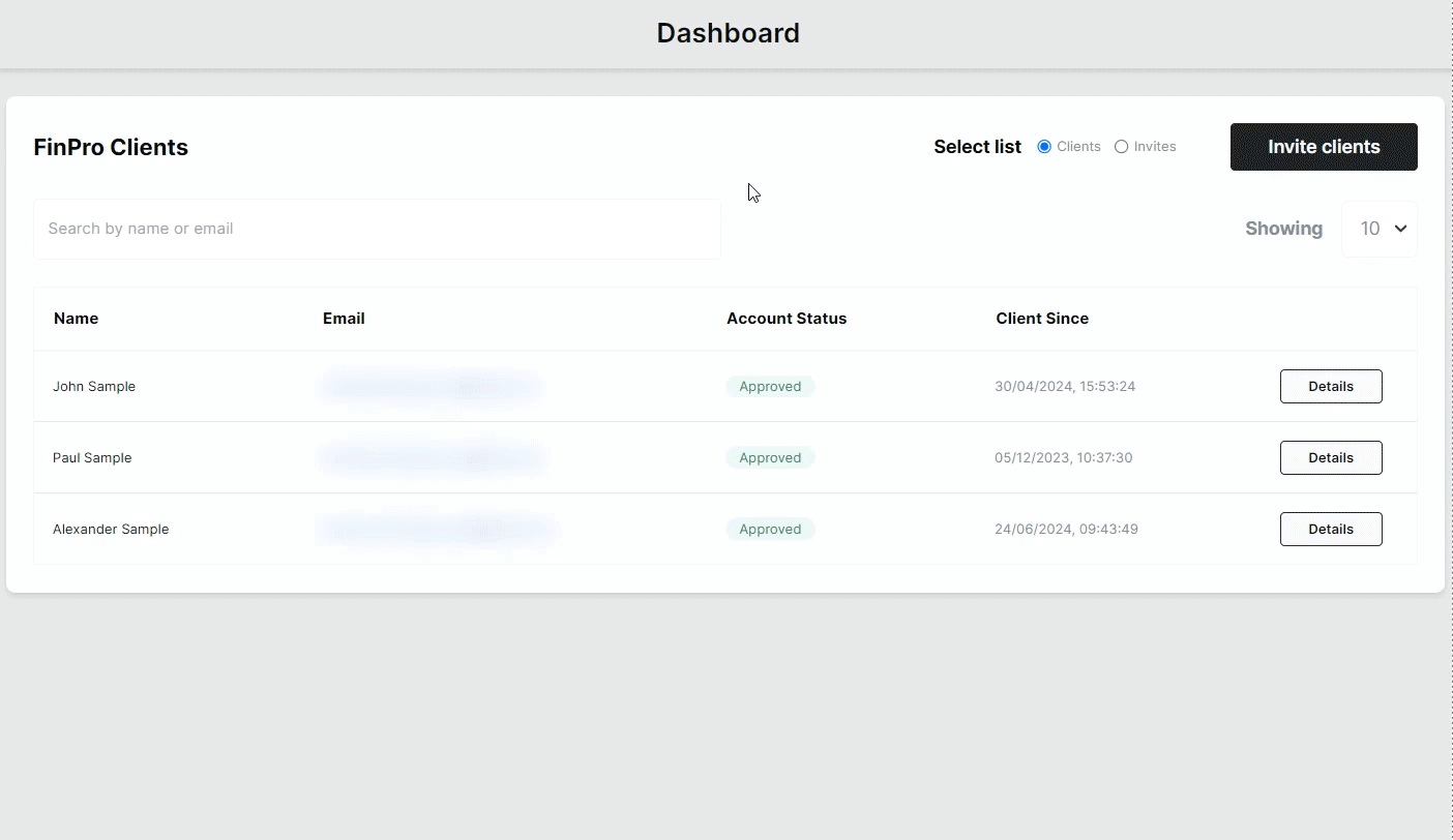 How-to-manage-clients-and-invites-on-the-FinPro-Dashboard---01-1