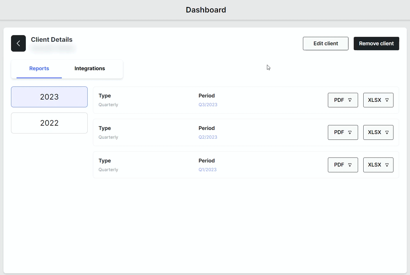 How-to-manage-clients-and-invites-on-the-FinPro-Dashboard---03