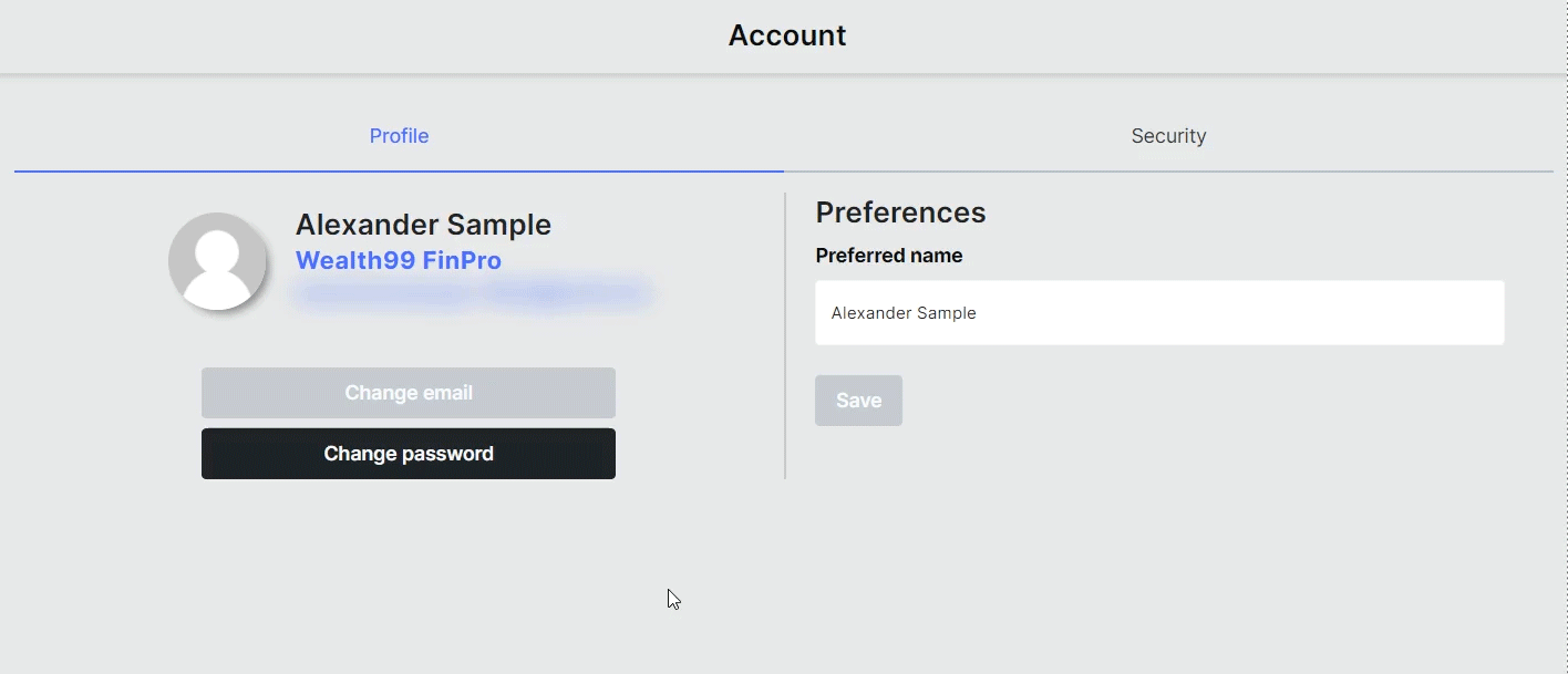 Managing-your-account-details-as-a-Financial-Professional---01