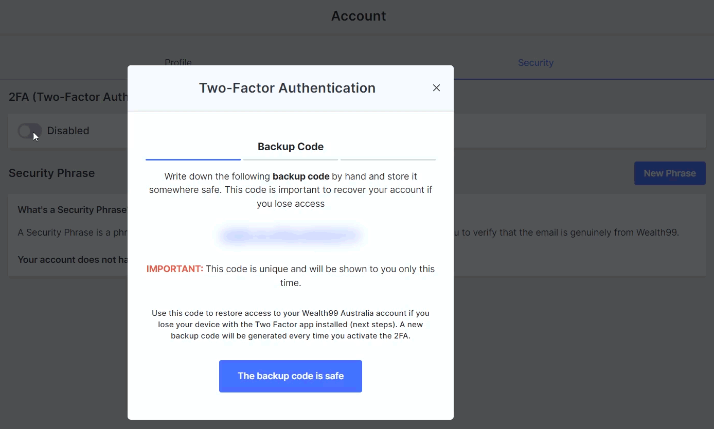 Managing-your-account-details-as-a-Financial-Professional---02