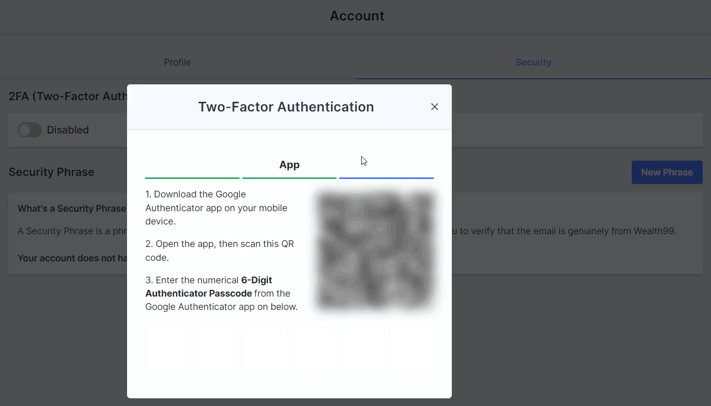 Managing-your-account-details-as-a-Financial-Professional---03