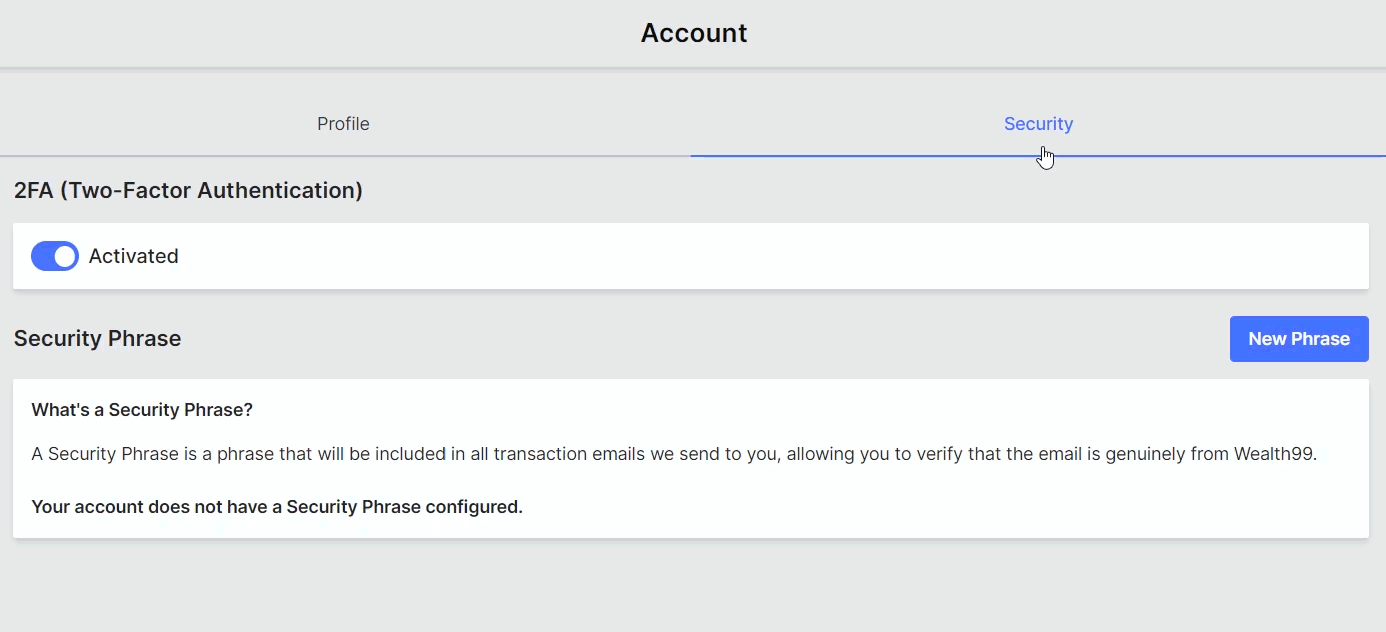 Managing-your-account-details-as-a-Financial-Professional---04