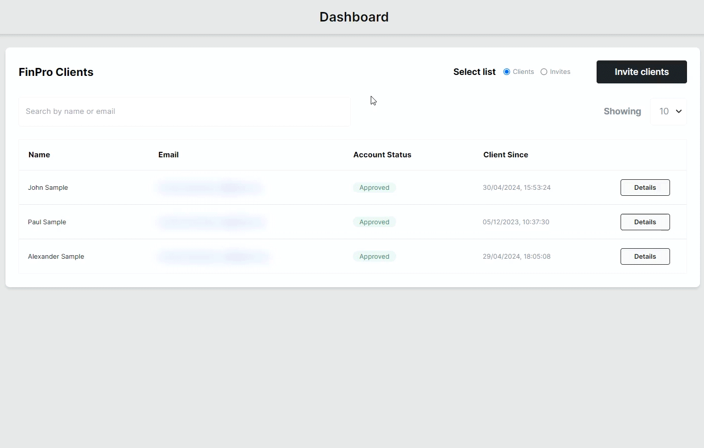 Navigating-the-Wealth99-FinPro-Dashboard---04