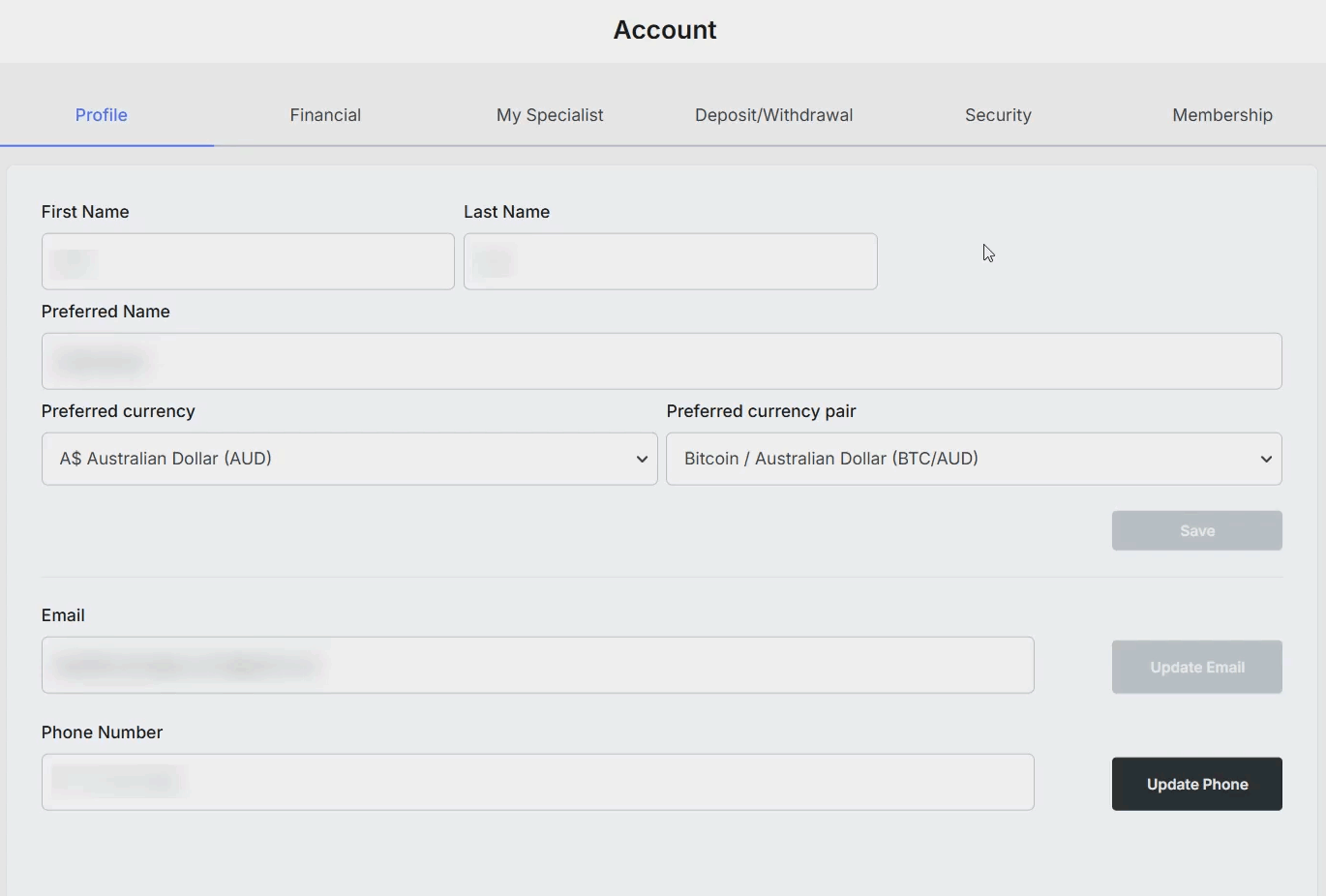 How-do-I-change-my-account-email-address_-01
