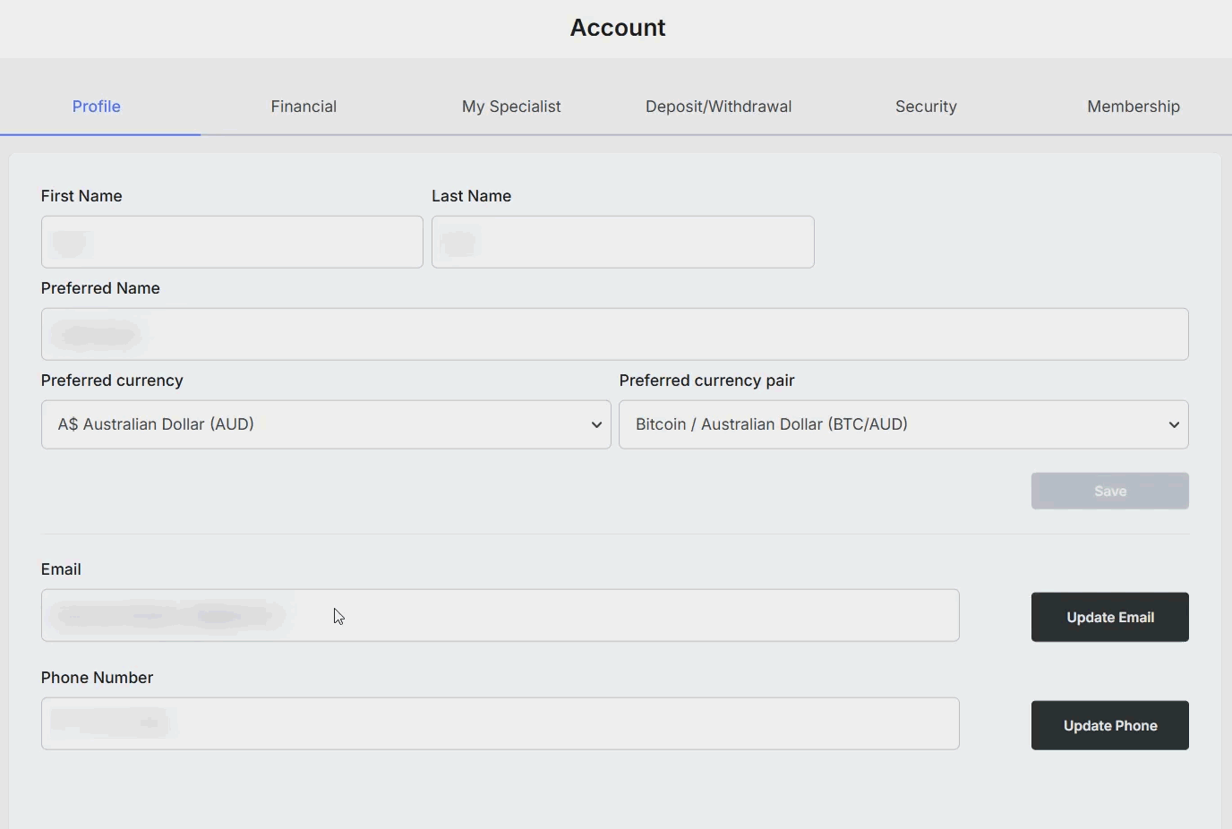 How-do-I-change-my-account-email-address_-02